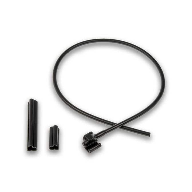 DHDDORMAN - HD SOLUTIONS9245101